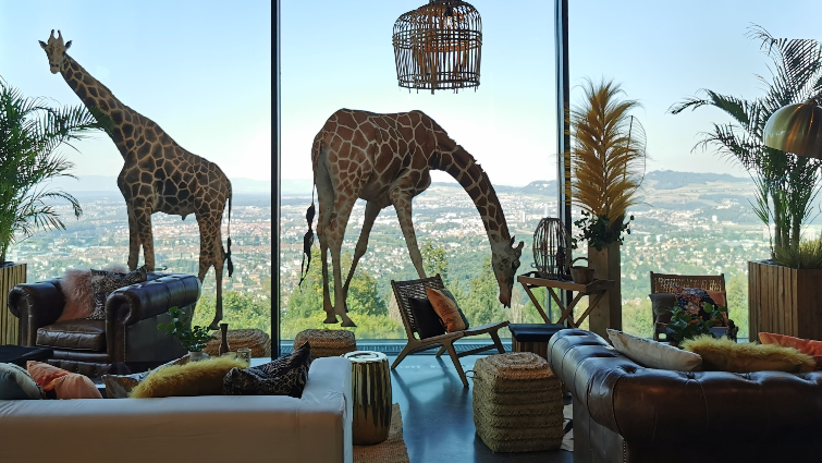 $album['album_image_alt_name']